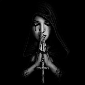 Meet your Posher, Tay